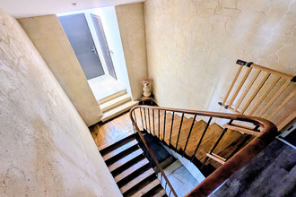 achat maison neuflize 08300