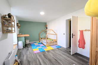 achat maison neuflize 08300