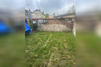 achat maison neuflize 08300