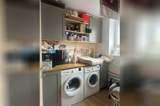 achat maison neuflize 08300