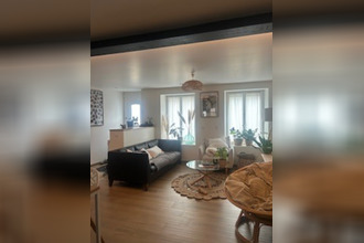 achat maison neuflize 08300