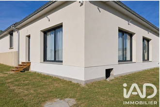 achat maison neuflize 08300
