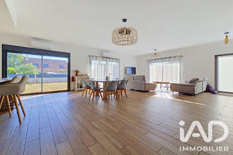 achat maison neuflize 08300