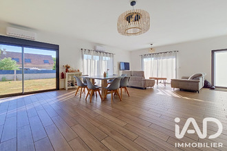 achat maison neuflize 08300