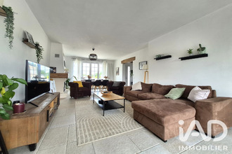 achat maison neuflize 08300