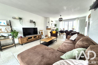 achat maison neuflize 08300