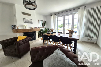 achat maison neuflize 08300