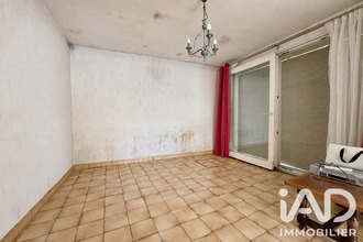 achat maison neuflize 08300