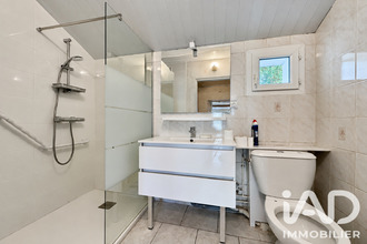 achat maison neuflize 08300