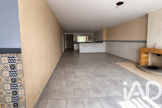 achat maison neufmaison 08460