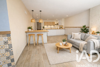 achat maison neufmaison 08460