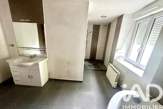 achat maison neufmaison 08460