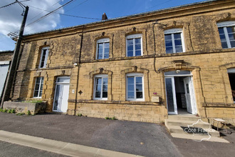 achat maison neufmaison 08560