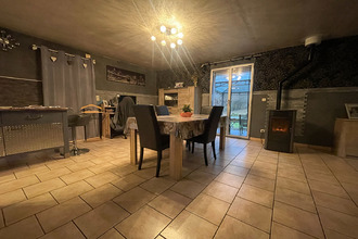 achat maison neufmaisons 54540