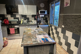 achat maison neufmaisons 54540