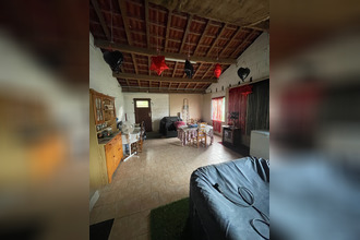 achat maison neufmaisons 54540