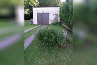 achat maison neufmaisons 54540