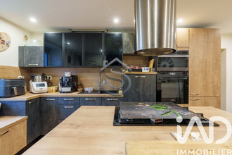 achat maison neufmaisons 54540