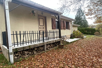 achat maison neufmaisons 54540