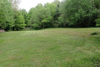 achat maison neufmaisons 54540