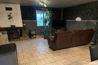 achat maison neufmaisons 54540