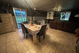 achat maison neufmaisons 54540