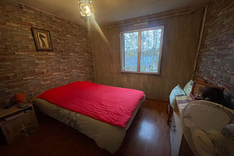 achat maison neufmaisons 54540