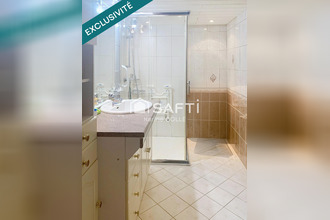 achat maison neufmaisons 54540