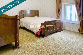 achat maison neufmaisons 54540