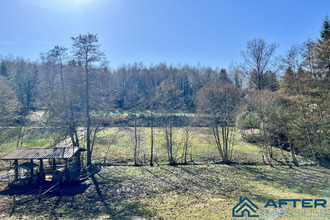 achat maison neufmaisons 54540