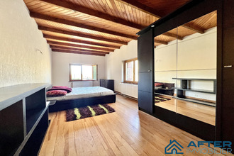 achat maison neufmaisons 54540