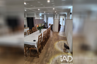 achat maison neufmaisons 54540