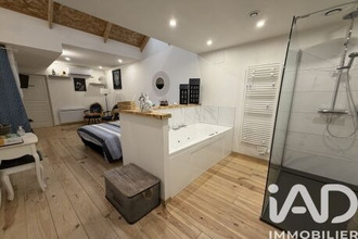 achat maison neufmaisons 54540