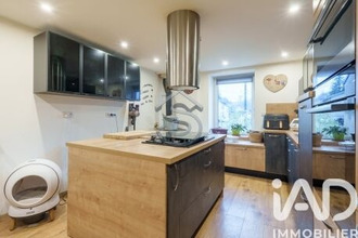 achat maison neufmaisons 54540