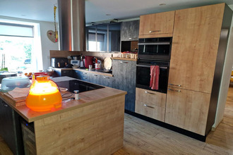 achat maison neufmaisons 54540