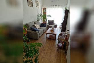 achat maison neufmaisons 54540