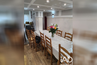 achat maison neufmaisons 54540