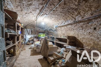 achat maison neufmaisons 54540