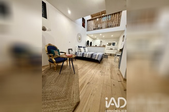 achat maison neufmaisons 54540