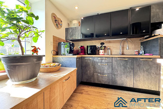 achat maison neufmaisons 54540