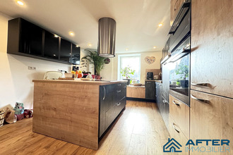 achat maison neufmaisons 54540