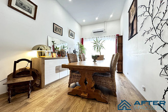 achat maison neufmaisons 54540