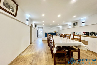 achat maison neufmaisons 54540