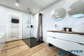 achat maison neufmaisons 54540