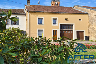 achat maison neufmaisons 54540