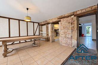 achat maison neufmaisons 54540