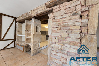 achat maison neufmaisons 54540