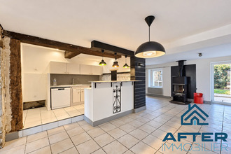 achat maison neufmaisons 54540