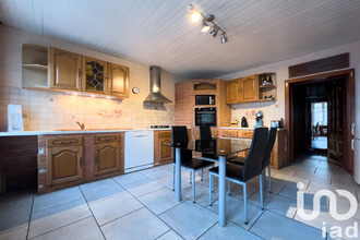 achat maison neufmanil 08700