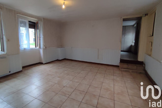 achat maison neufmanil 08700